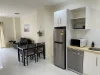 902/39 Grenfell Street, Adelaide, SA 5000-Image