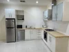 902/39 Grenfell Street, Adelaide, SA 5000-Image
