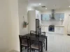 902/39 Grenfell Street, Adelaide, SA 5000-Image