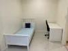 902/39 Grenfell Street, Adelaide, SA 5000-Image