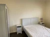 902/39 Grenfell Street, Adelaide, SA 5000-Image