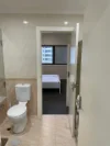 902/39 Grenfell Street, Adelaide, SA 5000-Image