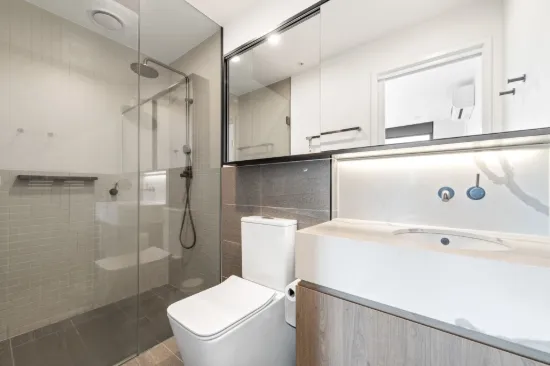 902/393 Spencer St, West Melbourne, Vic 3003