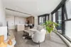 902/393 Spencer St, West Melbourne, Vic 3003-Image
