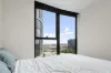 902/393 Spencer St, West Melbourne, Vic 3003-Image