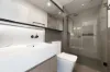 902/393 Spencer St, West Melbourne, Vic 3003-Image