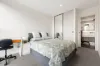 902/393 Spencer St, West Melbourne, Vic 3003-Image
