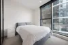 902/393 Spencer St, West Melbourne, Vic 3003-Image