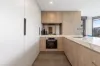 902/393 Spencer St, West Melbourne, Vic 3003-Image