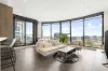 902/393 Spencer St, West Melbourne, Vic 3003-Image