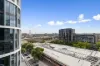902/393 Spencer St, West Melbourne, Vic 3003-Image