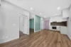 902/41 Batman St, West Melbourne, Vic 3003