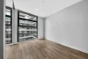902/41 Batman St, West Melbourne, Vic 3003-Image