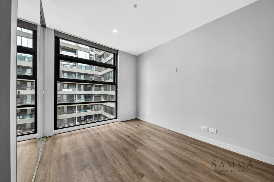 902/41 Batman St, West Melbourne, Vic 3003-Image