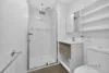 902/41 Batman St, West Melbourne, Vic 3003-Image