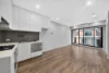 902/41 Batman St, West Melbourne, Vic 3003-Image