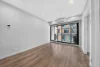 902/41 Batman St, West Melbourne, Vic 3003-Image