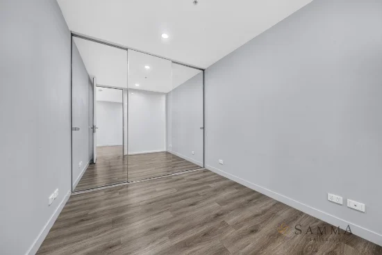 902/41 Batman St, West Melbourne, Vic 3003-Image