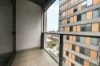 902/41 Batman St, West Melbourne, Vic 3003-Image