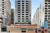 902/41 Batman St, West Melbourne, Vic 3003-Image