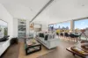 902/417-419 Bourke Street, Surry Hills, NSW 2010