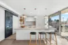 902/417-419 Bourke Street, Surry Hills, NSW 2010-Image