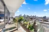 902/417-419 Bourke Street, Surry Hills, NSW 2010-Image