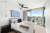 902/417-419 Bourke Street, Surry Hills, NSW 2010-Image