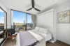 902/417-419 Bourke Street, Surry Hills, NSW 2010-Image
