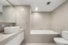 902/417-419 Bourke Street, Surry Hills, NSW 2010-Image