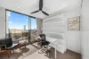 902/417-419 Bourke Street, Surry Hills, NSW 2010-Image