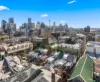 902/417-419 Bourke Street, Surry Hills, NSW 2010-Image