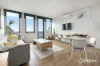 902/435 Nepean Highway, Frankston, Vic 3199-Image