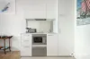 902/435 Nepean Highway, Frankston, Vic 3199-Image