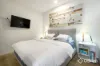 902/435 Nepean Highway, Frankston, Vic 3199-Image