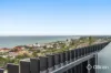 902/435 Nepean Highway, Frankston, Vic 3199-Image
