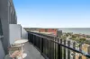 902/435 Nepean Highway, Frankston, Vic 3199-Image