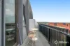 902/435 Nepean Highway, Frankston, Vic 3199-Image