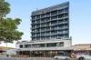 902/435 Nepean Highway, Frankston, Vic 3199-Image