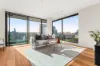 902/480 St Kilda Road, Melbourne, Vic 3004