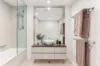 902/480 St Kilda Road, Melbourne, Vic 3004-Image