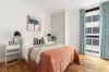 902/480 St Kilda Road, Melbourne, Vic 3004-Image