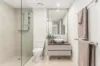 902/480 St Kilda Road, Melbourne, Vic 3004-Image