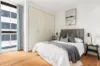 902/480 St Kilda Road, Melbourne, Vic 3004-Image