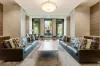 902/480 St Kilda Road, Melbourne, Vic 3004-Image