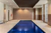 902/480 St Kilda Road, Melbourne, Vic 3004-Image