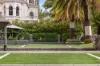 902/480 St Kilda Road, Melbourne, Vic 3004-Image