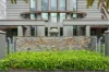 902/480 St Kilda Road, Melbourne, Vic 3004-Image