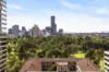 902/480 St Kilda Road, Melbourne, Vic 3004-Image