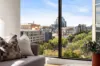 902/480 St Kilda Road, Melbourne, Vic 3004-Image